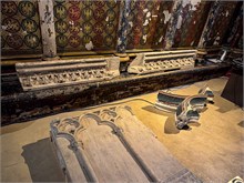 07-Sainte-Chapelle-2024