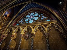 09-Sainte-Chapelle-2024