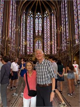 16-Sainte-Chapelle-2024