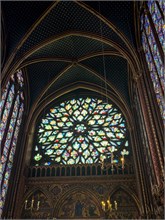 17-Sainte-Chapelle-2024