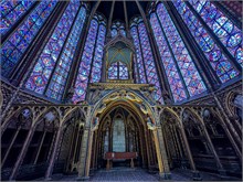19-Sainte-Chapelle-2024