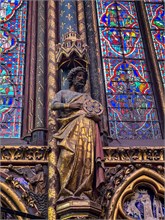 20-Sainte-Chapelle-2024