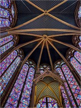 21-Sainte-Chapelle-2024