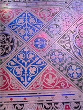 22-Sainte-Chapelle-2024