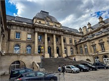 25-Sainte-Chapelle-2024