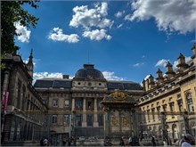 26-Sainte-Chapelle-2024