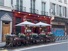 13-Paris-2024