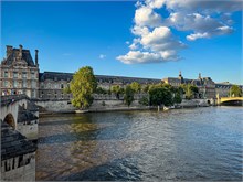 18-Paris-2024