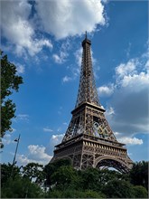 24-Paris-2024
