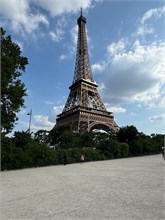 25-Paris-2024