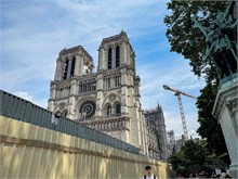 29-Paris-2024