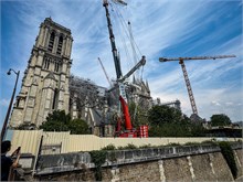 30-Paris-2024