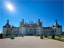 01-Chambord-2024