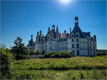 02-Chambord-2024