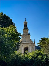 03-Chambord-2024