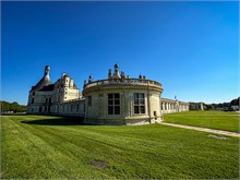 04-Chambord-2024