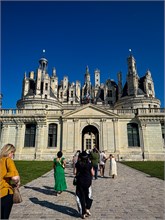 06-Chambord-2024