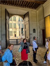 07-Chambord-2024