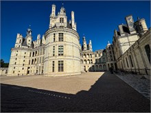 08-Chambord-2024