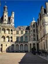 09-Chambord-2024