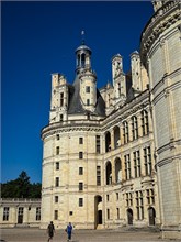 10-Chambord-2024