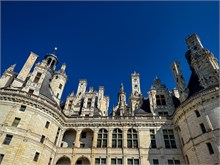 11-Chambord-2024