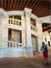12-Chambord-2024