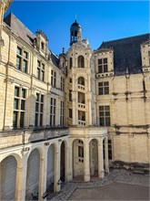 14-Chambord-2024