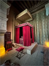 18-Chambord-2024
