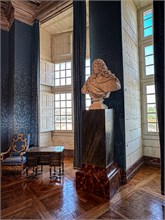 22-Chambord-2024