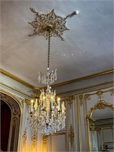 28-Chambord-2024