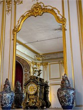 30-Chambord-2024