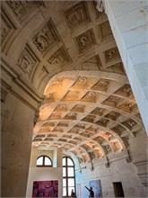 31-Chambord-2024