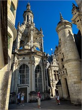 32-Chambord-2024