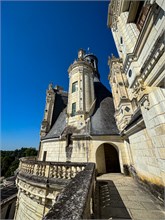 34-Chambord-2024