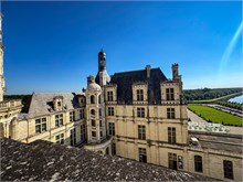37-Chambord-2024