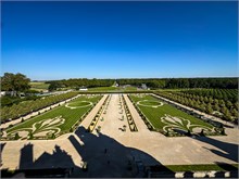 39-Chambord-2024