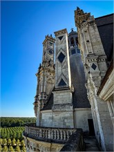 40-Chambord-2024