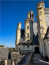 41-Chambord-2024