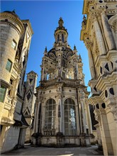 42-Chambord-2024