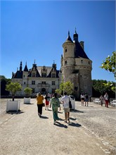 03-Chenonceau-2024