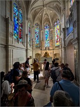 05-Chenonceau-2024