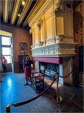 11-Chenonceau-2024