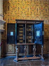 12-Chenonceau-2024