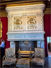 13-Chenonceau-2024