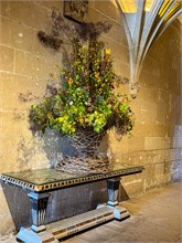 15-Chenonceau-2024