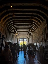 18-Chenonceau-2024