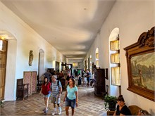 20-Chenonceau-2024