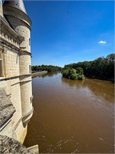21-Chenonceau-2024