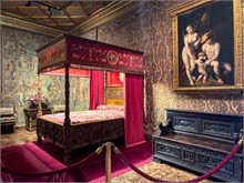 23-Chenonceau-2024
